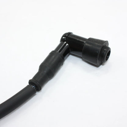 Ignition Coil Spark Plug Lead for 90cc 110cc 125cc 140cc PIT Quad Dirt Bike ATV