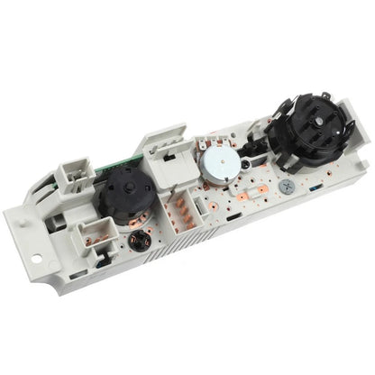 AC Heater Climate Control Module for Chevrolet Express (2003-2023)