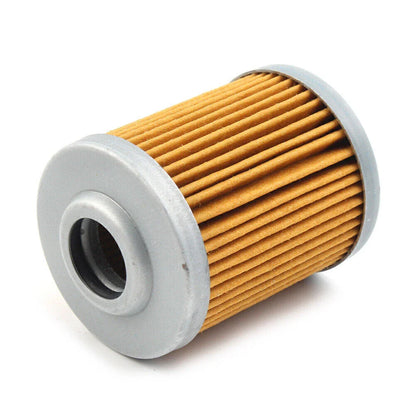 Fuel Filter for Honda BF 115-250 HP (2001-2023)