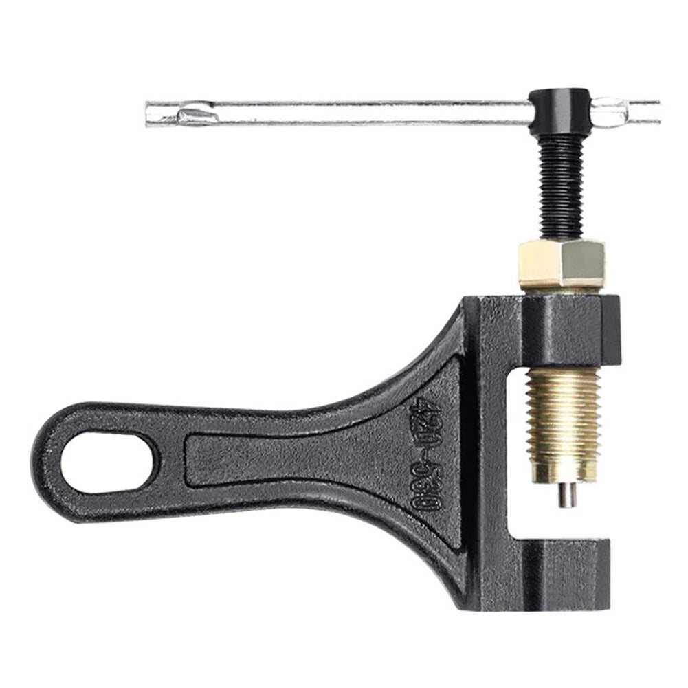 Chain Breaker Tool for DIRT ATV MOTORCYCLE 415-530