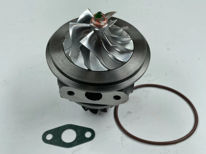 Balanced Turbo CHRA Cartridge for Buick Envision Regal Cadillac Chevy GMC 2.0L