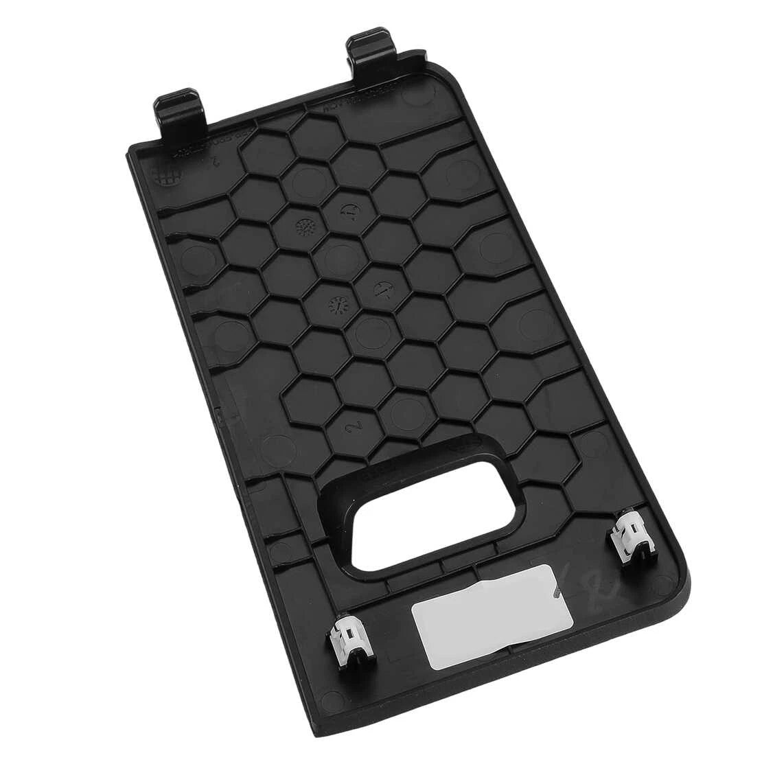 Dashboard Fuse Box Cover for Ford Explorer (2020-2023)