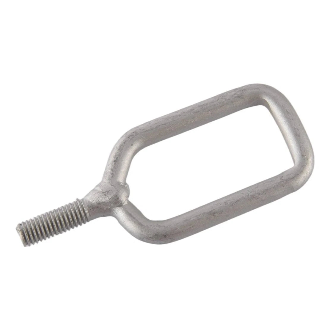 Bonnet Hood Catch Bracket for BMW 1 2 3 4 Series (2011-2020)