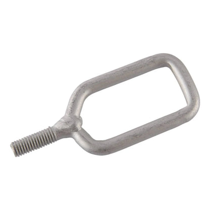 Bonnet Hood Catch Bracket for BMW 1 2 3 4 Series (2011-2020)