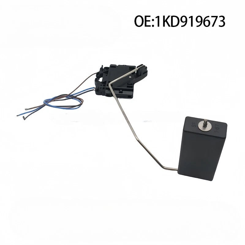 Fuel Tank Level Sensor for Volkswagen CC (2009–2015)