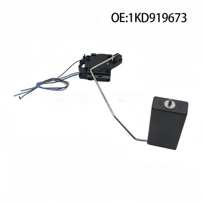 Fuel Tank Level Sensor for Volkswagen CC (2009–2015)