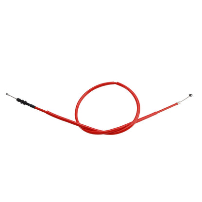 Clutch Cable for Yamaha R6 (2017-2024)
