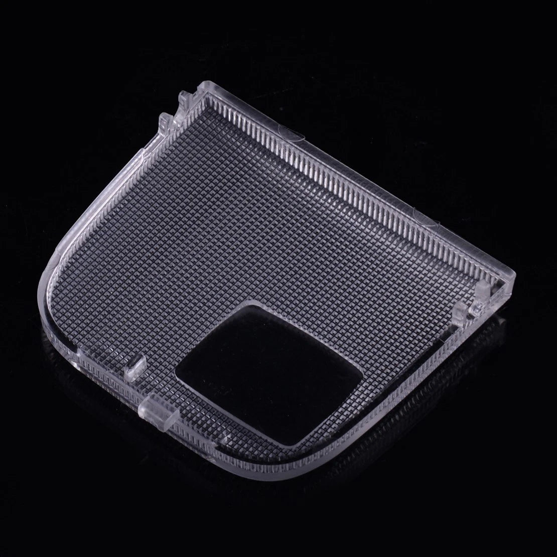 Dome Roof Reading Light Lens for Toyota Prado FJ120 (2003-2009)