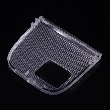 Dome Roof Reading Light Lens for Toyota Prado FJ120 (2003-2009)