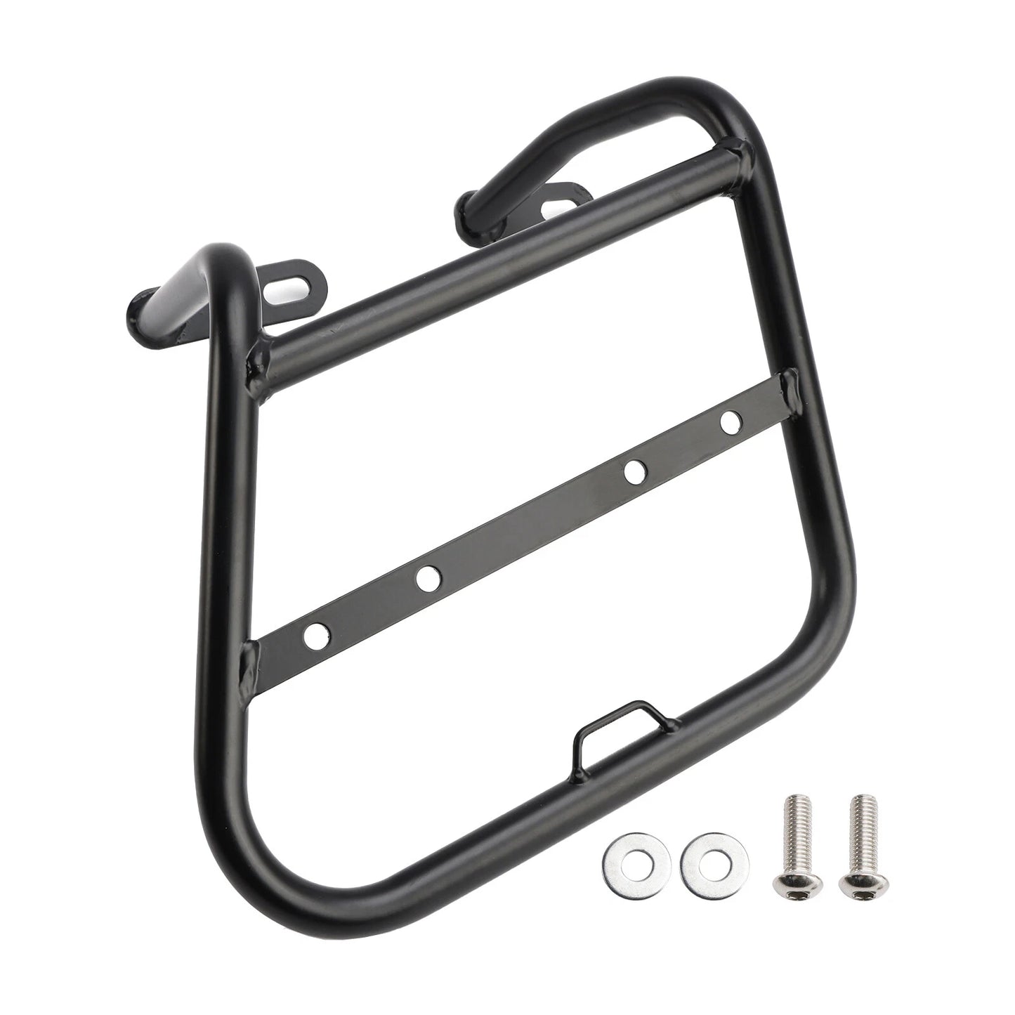 Saddlebag Holder for Honda CL250/CL300/CL500 (2023-2025)