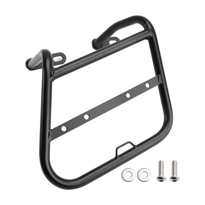Saddlebag Holder for Honda CL250/CL300/CL500 (2023-2025)