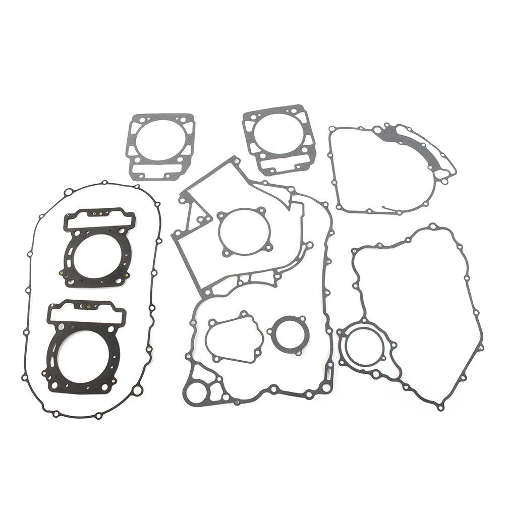 Complete Gasket Set for CFMOTO CF 800 CF800CC Z8 UTV ATV