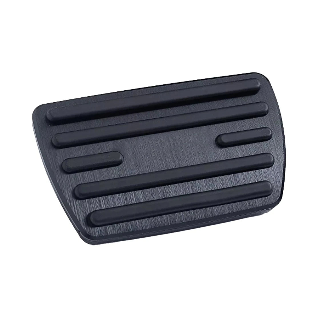 Non-Slip Gas Brake Pedal Pad Cover for Honda Civic Accord CR-V Pilot