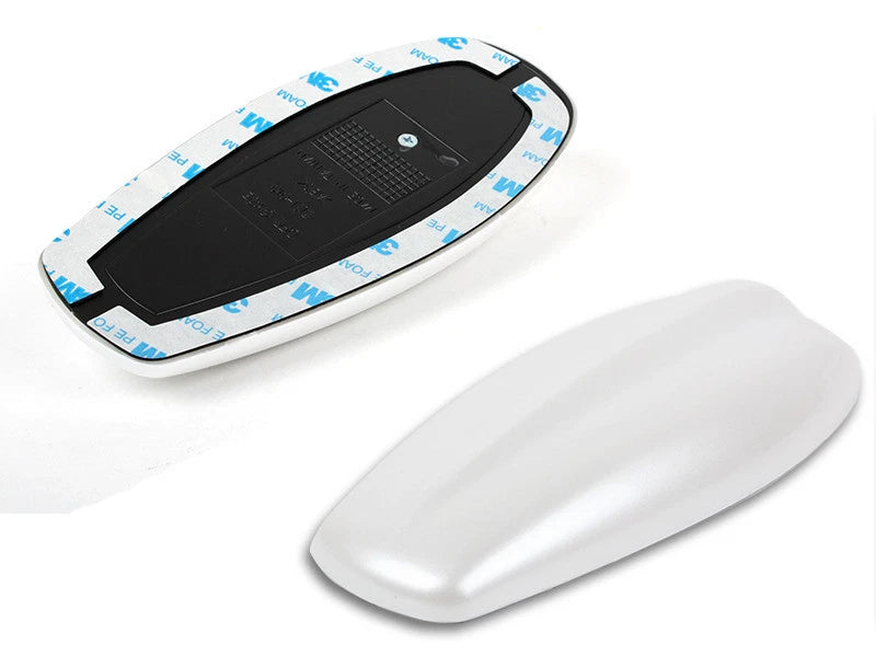Shark Fin Aerial for Jaguar (2010-2015)
