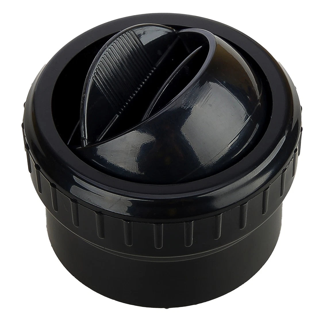 61mm Round A/C Air Conditioning Outlet Vent for Marine Boat Yacht RV