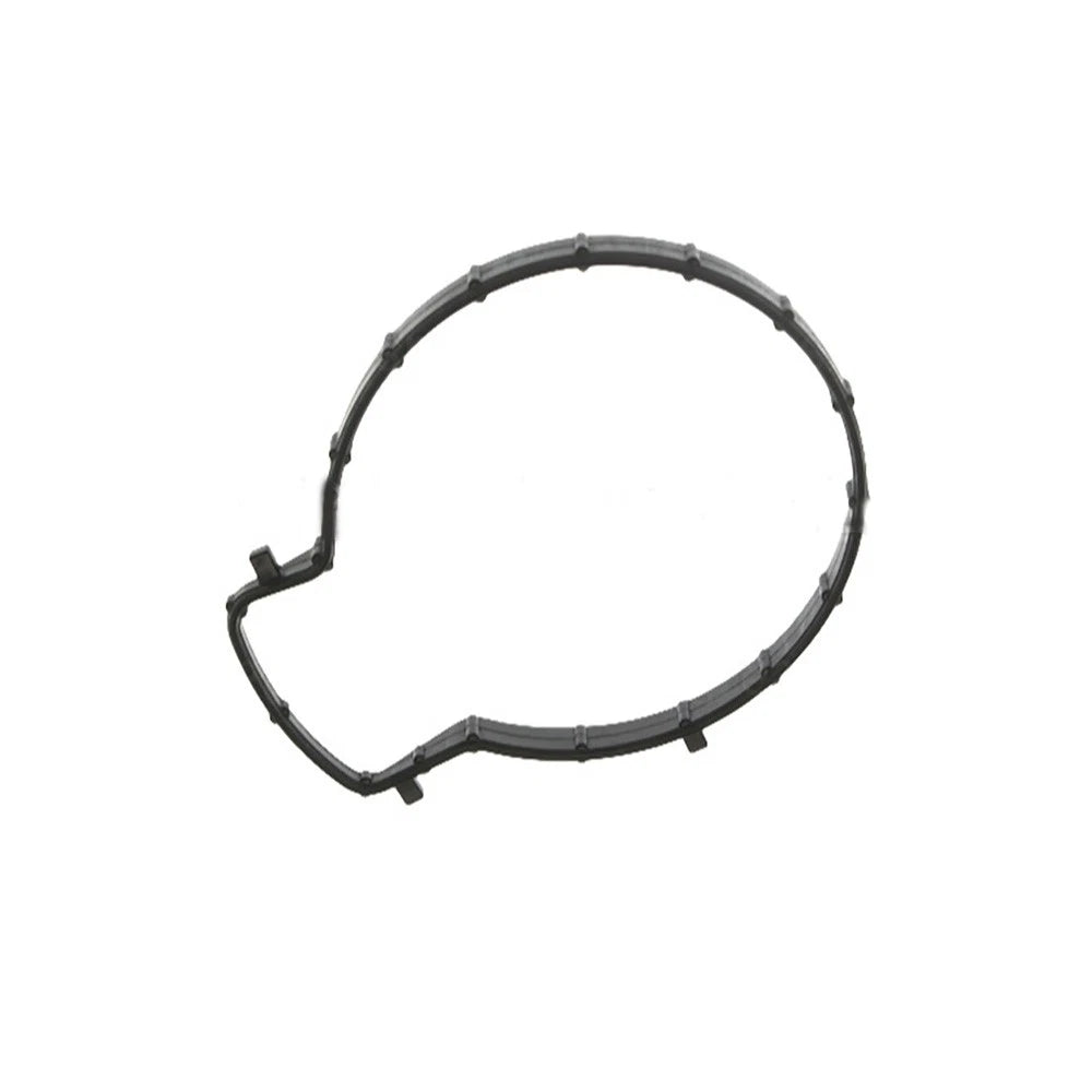 Throttle Body Mounting Gasket for Mazda Axela 3 5 6 (2003-2013)