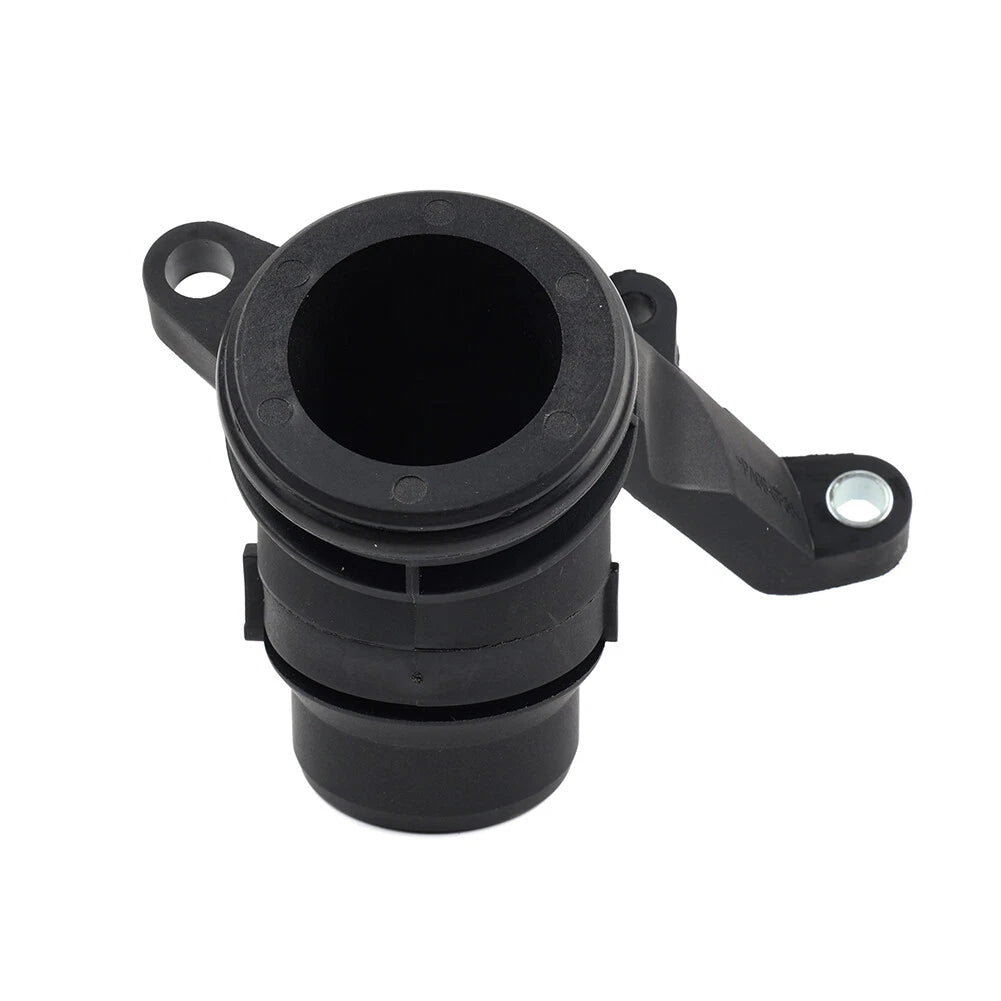 Water Pipe Connector for Land Rover Range Rover, Jaguar (2002-2012)