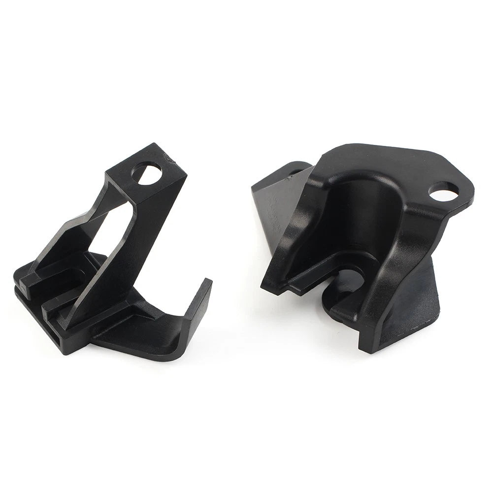 Engine Cover Bracket for Land Rover Range Rover Sport (2006-2013)