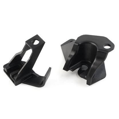 Engine Cover Bracket for Land Rover Range Rover Sport (2006-2013)