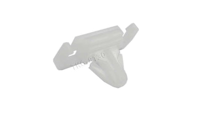 5 x Front Grille Clips for Isuzu D-Max (2002-2011)