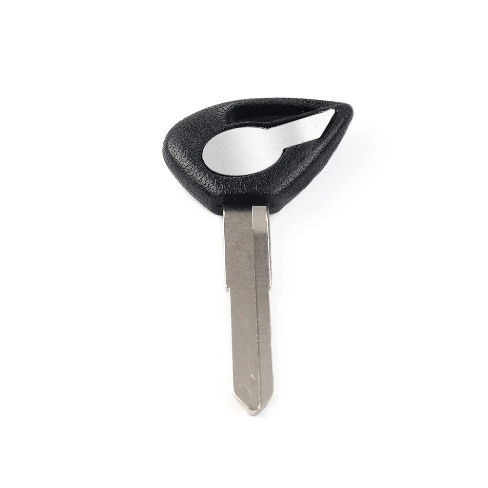 Blade Blank Ignition Key for Yamaha VStar XV1900 XVS1300 (2006-2017)