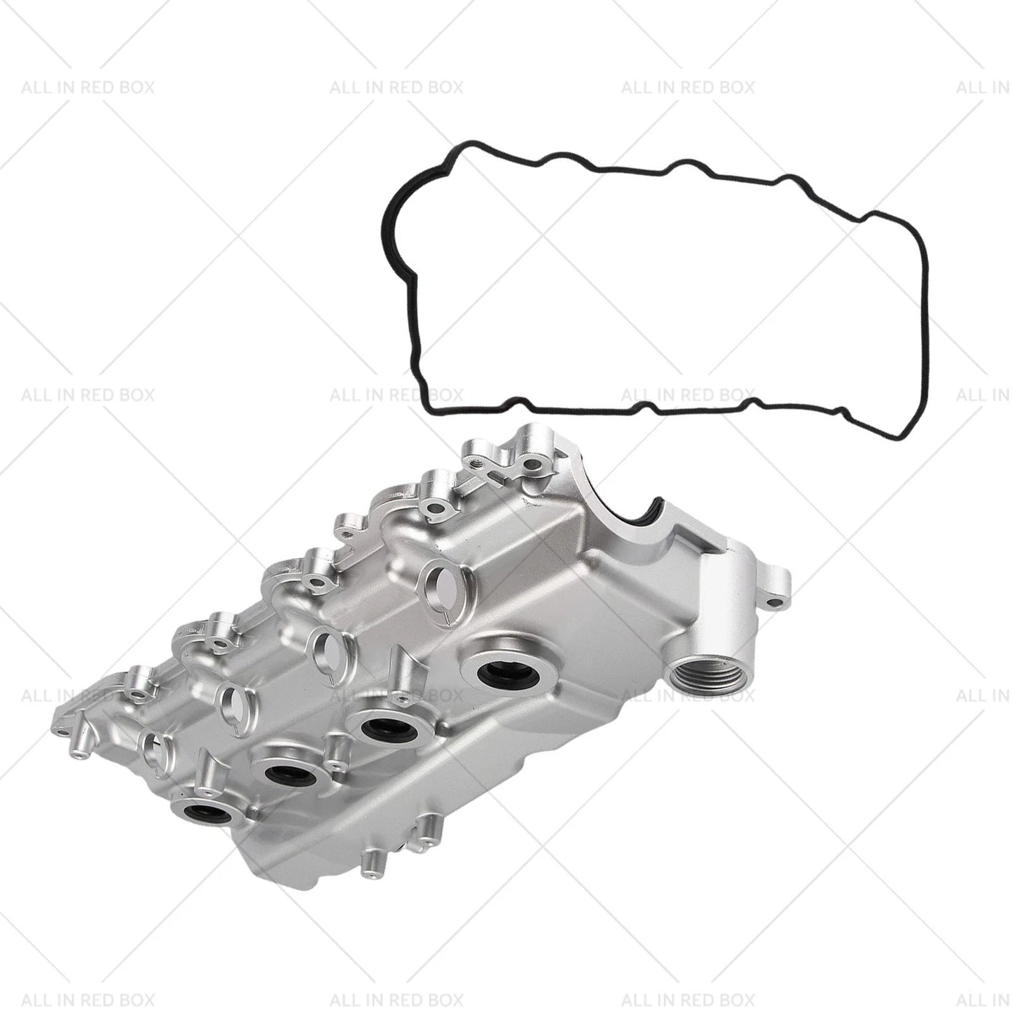 Rocker Cover for Toyota Hilux KUN16 KUN26 2005-2015 2.5L 3.0L