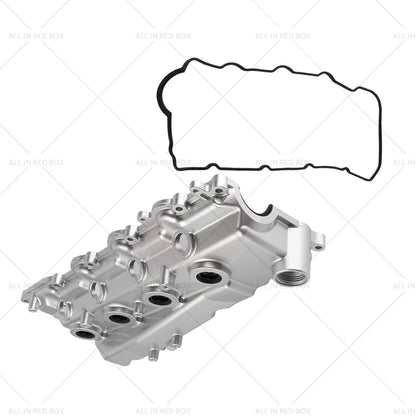 Rocker Cover for Toyota Hilux KUN16 KUN26 2005-2015 2.5L 3.0L