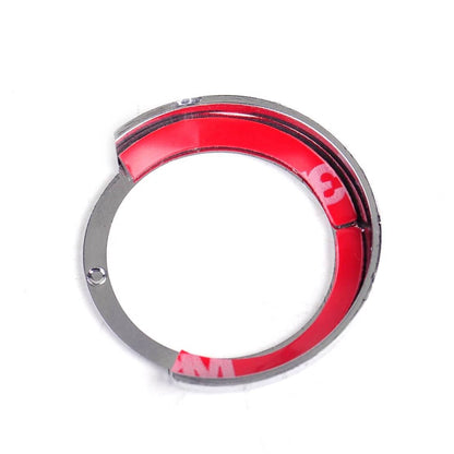Engine Start Button Switch Frame Cover for BMW 1/3 Series F30 F20 (2012-2019)