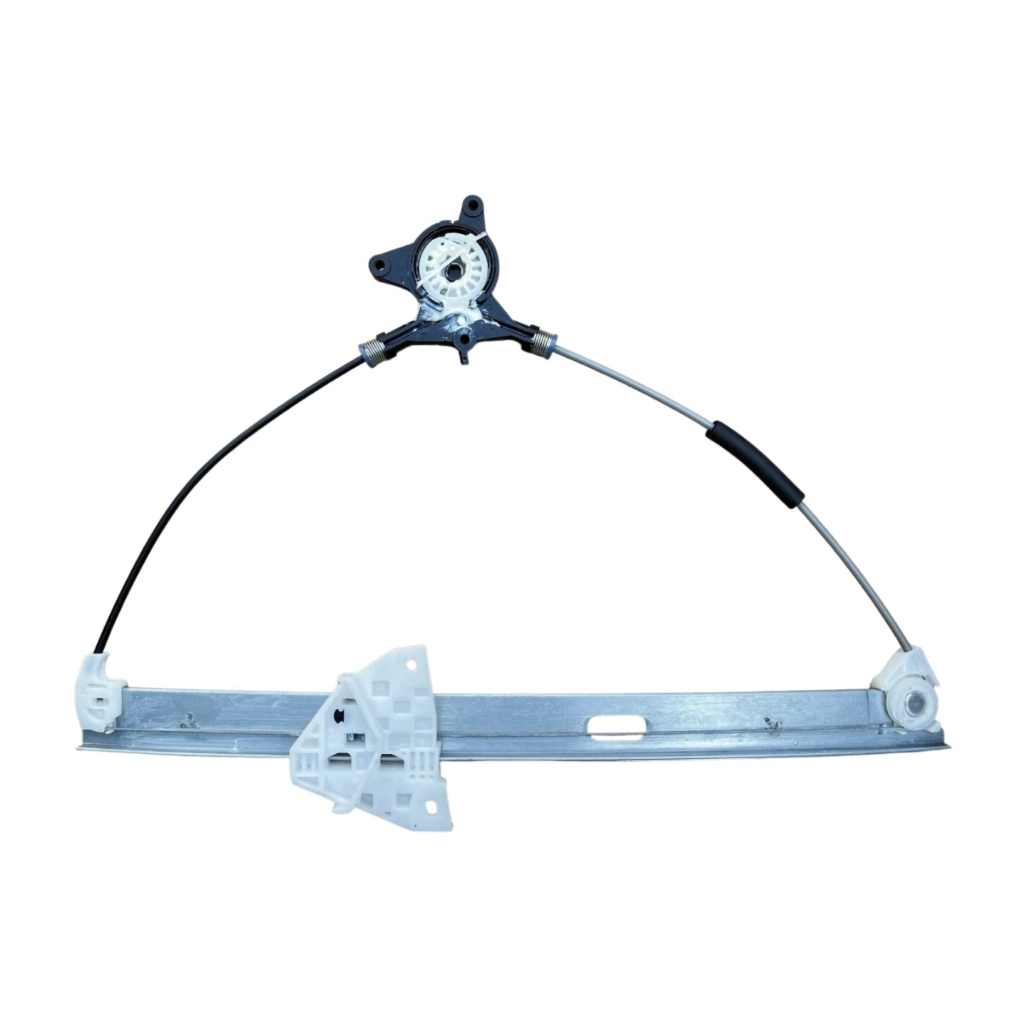 Front Left Window Regulator for Mazda 3 BK (2003-2009)