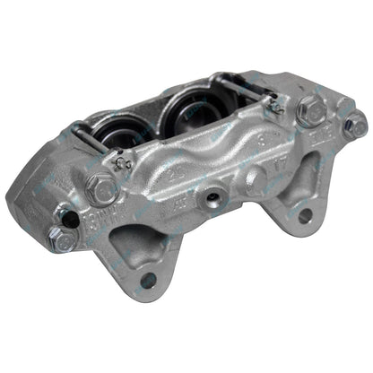 Front LH+RH Disc Brake Caliper for Toyota Prado GRJ120 KZJ120 KDJ120 RZJ120 (2002-2009)