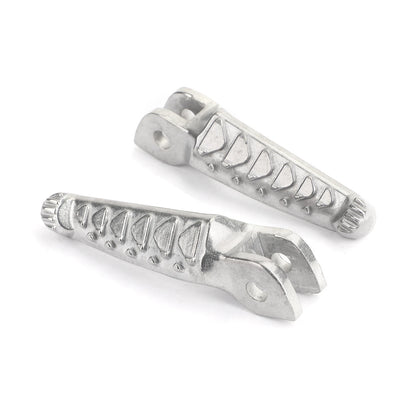 Foot Pegs for Ducati Panigale 899, 1199 (2012-2015)