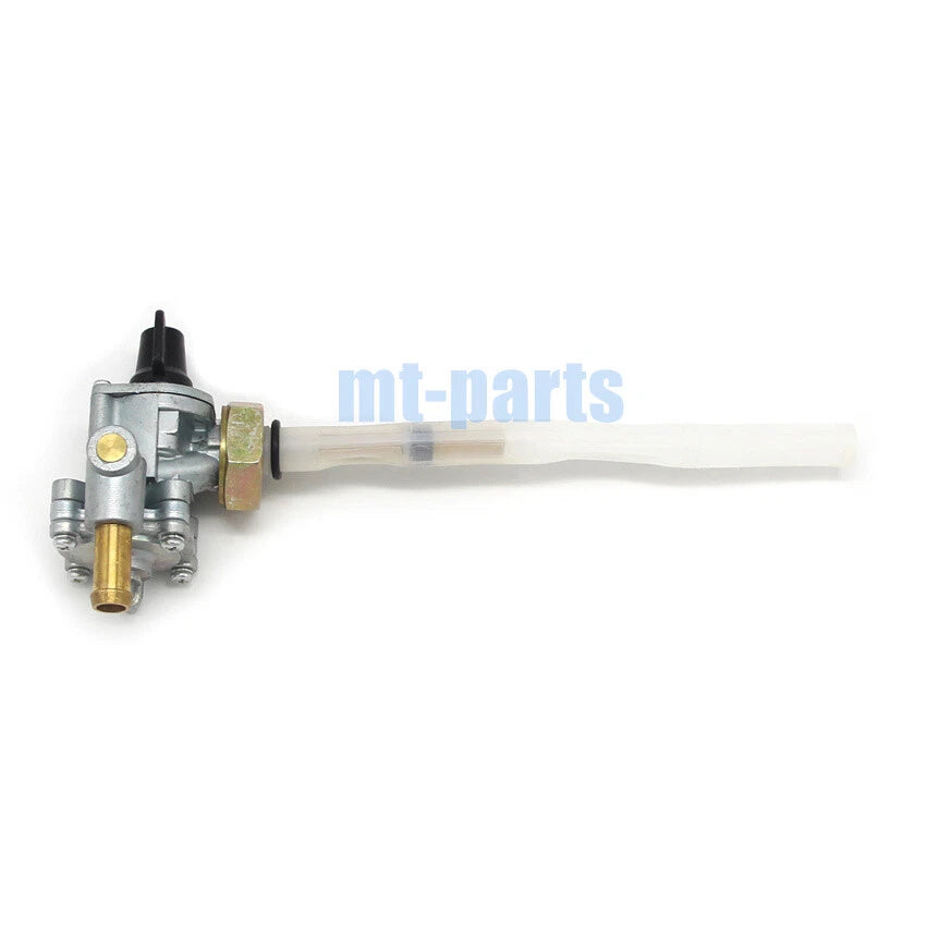 Fuel Petcock Valve for Honda VT750C2 Shadow Spirit 750 (2007-2009)