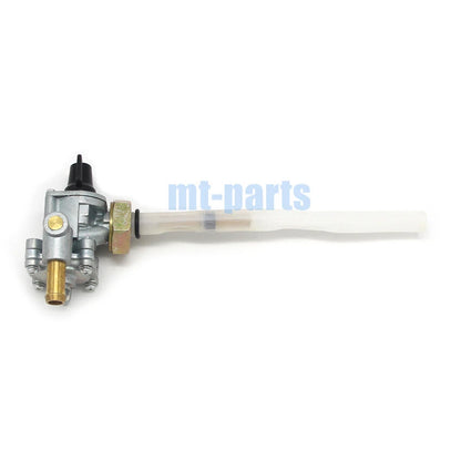 Fuel Petcock Valve for Honda VT750C2 Shadow Spirit 750 (2007-2009)
