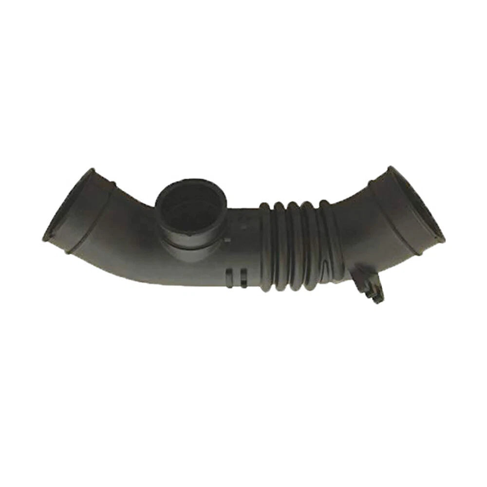 Air Intake Boot Hose for Toyota Carina Corona ST195 4WD (1992-1996)