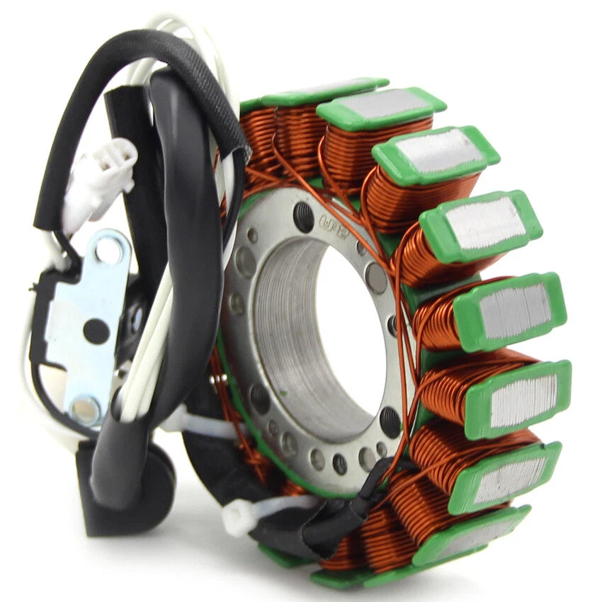 Magneto Stator Coil for Yamaha SRX700, SX Viper 700 (2000-2006)