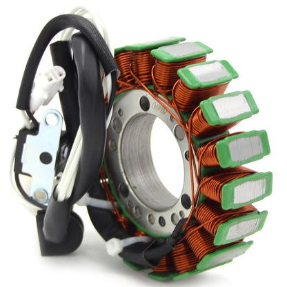 Magneto Stator Coil for Yamaha SRX700, SX Viper 700 (2000-2006)