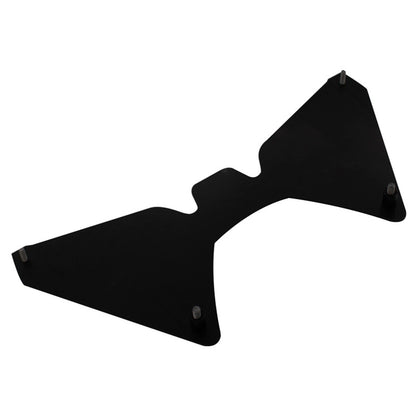 Forkshield Updraft Deflector for Honda CRF1000L African Twin (2016-2019)
