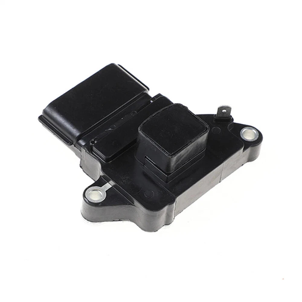 Camshaft Position Sensor for Nissan Pathfinder Xterra Frontier 3.3L (2000-2004)