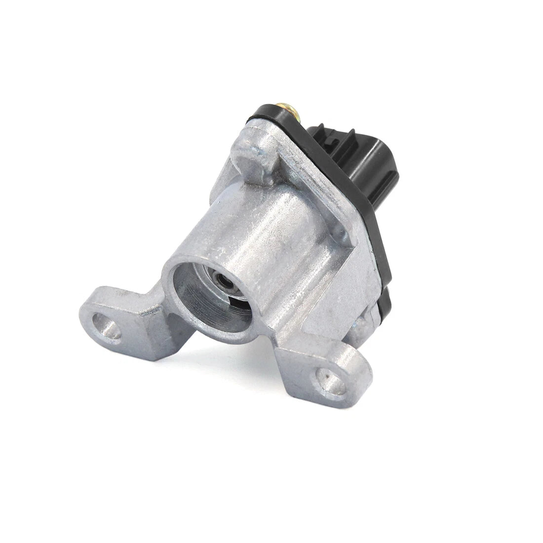 ABS Wheel Speed Sensor for Honda Acura NSX