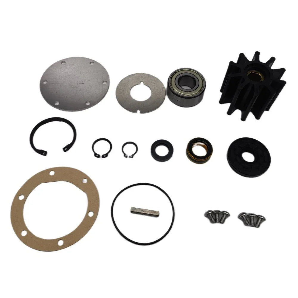 Jabsco Sea Water Pump Major Repair Kit for CAT 3208