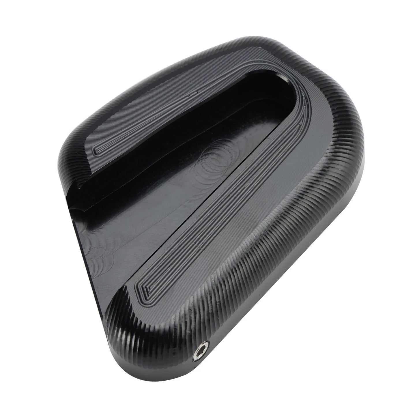 Side Stand Plate for Honda Goldwing GL1800 (2018-2023)