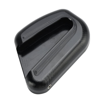 Side Stand Plate for Honda Goldwing GL1800 (2018-2023)