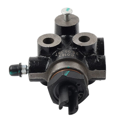 Brake Load Sensing Proportioning Valve for Toyota 4Runner (1996-2002)