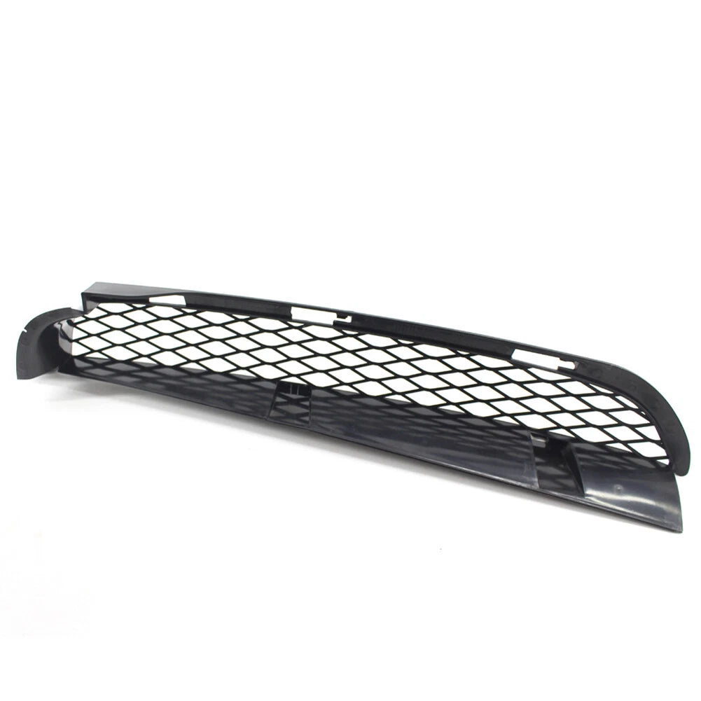 Front Lower Right Grille for BMW X5 E53 (2003-2006)