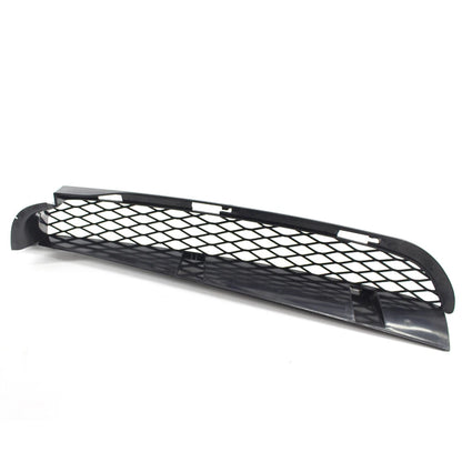 Front Lower Right Grille for BMW X5 E53 (2003-2006)