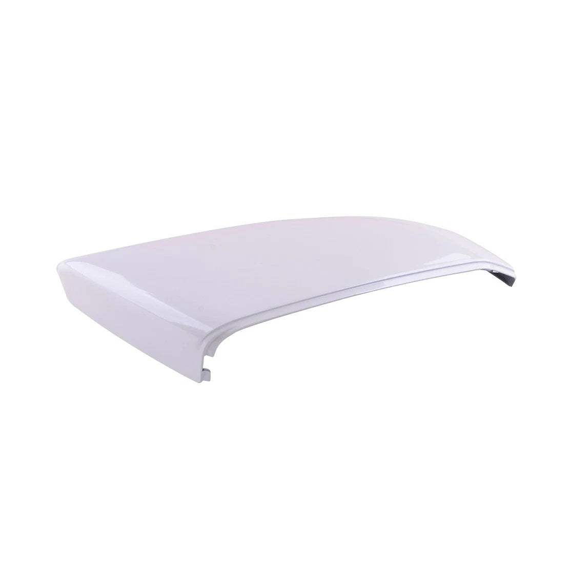 Right Wing Mirror Cap Cover for Honda Civic (2016-2020)