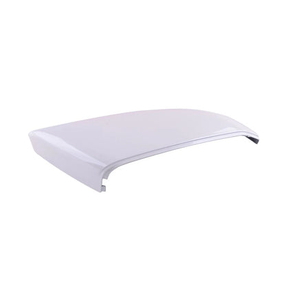 Right Wing Mirror Cap Cover for Honda Civic (2016-2020)