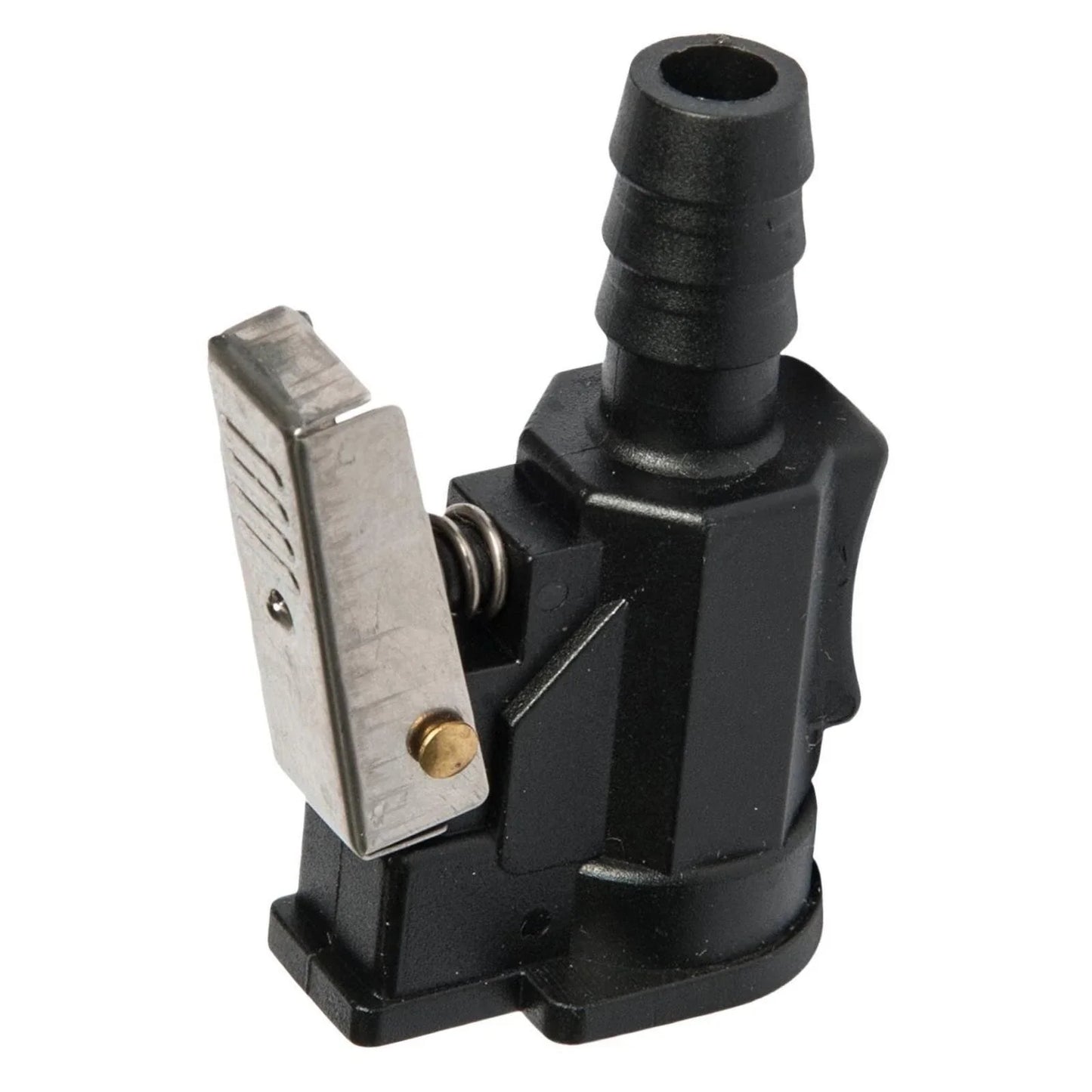 5/16" Fuel Line Connector for Johnson Evinrude OMC Outboard Models