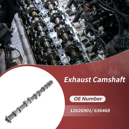 Exhaust Camshaft for Buick Envision (2016–2020)