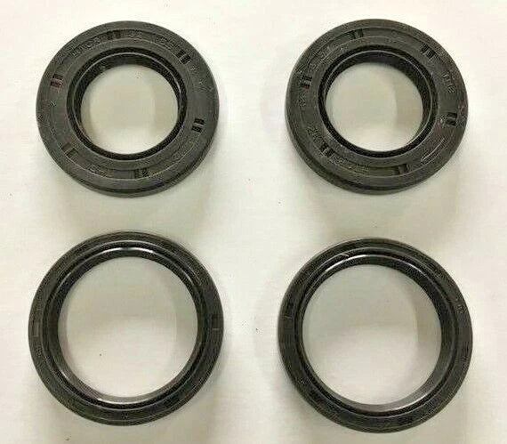 Cylinder Head Gasket Set for Impreza Legacy (2002–2006)